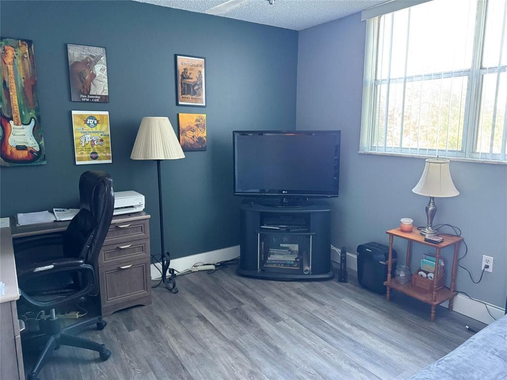 1800 SW 81st Avenue 1307, North Lauderdale, FL 33068 — photo 18 of 28