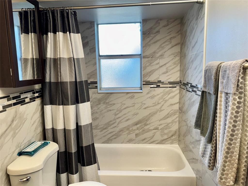 1800 SW 81st Avenue 1307, North Lauderdale, FL 33068 — photo 20 of 28