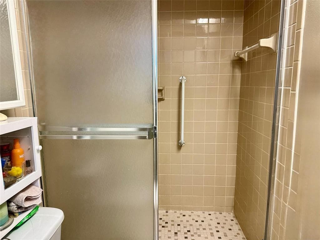 1800 SW 81st Avenue 1307, North Lauderdale, FL 33068 — photo 26 of 28