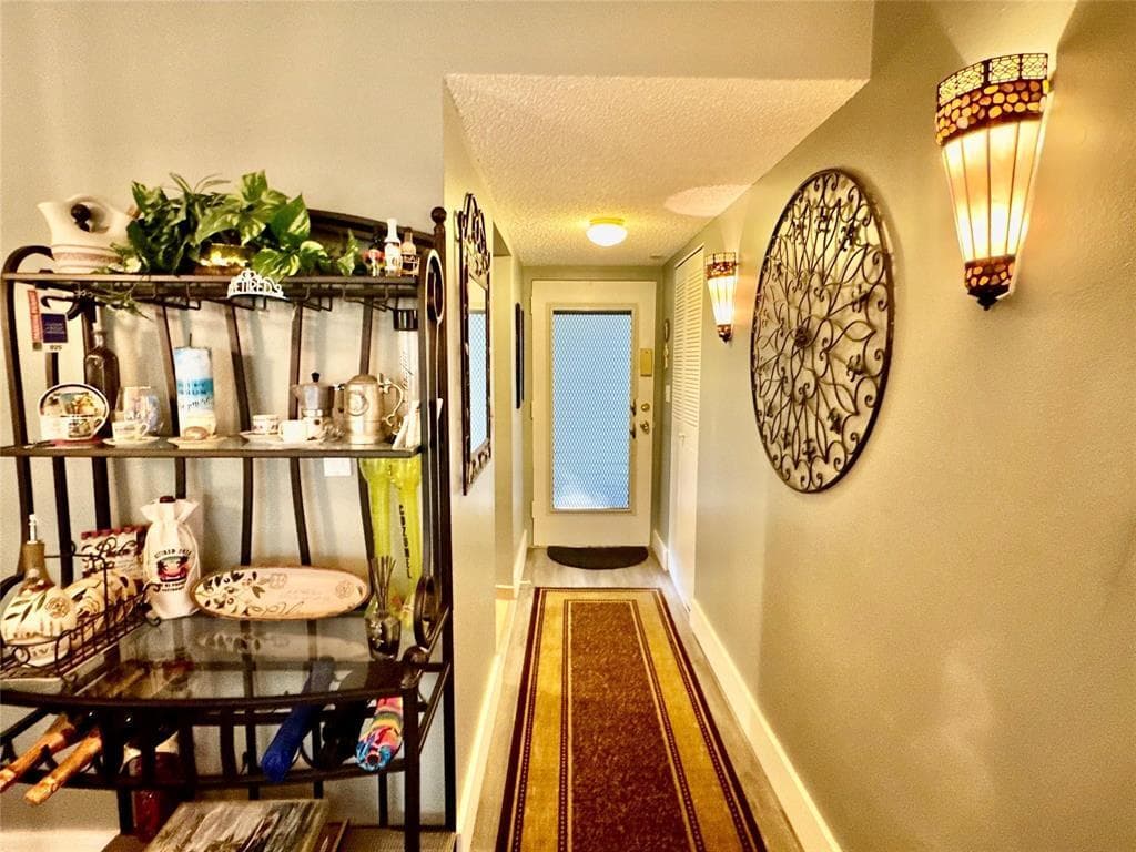 1800 SW 81st Avenue 1307, North Lauderdale, FL 33068 — photo 12 of 28