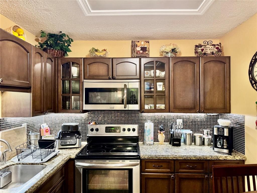 1800 SW 81st Avenue 1307, North Lauderdale, FL 33068 — photo 13 of 28