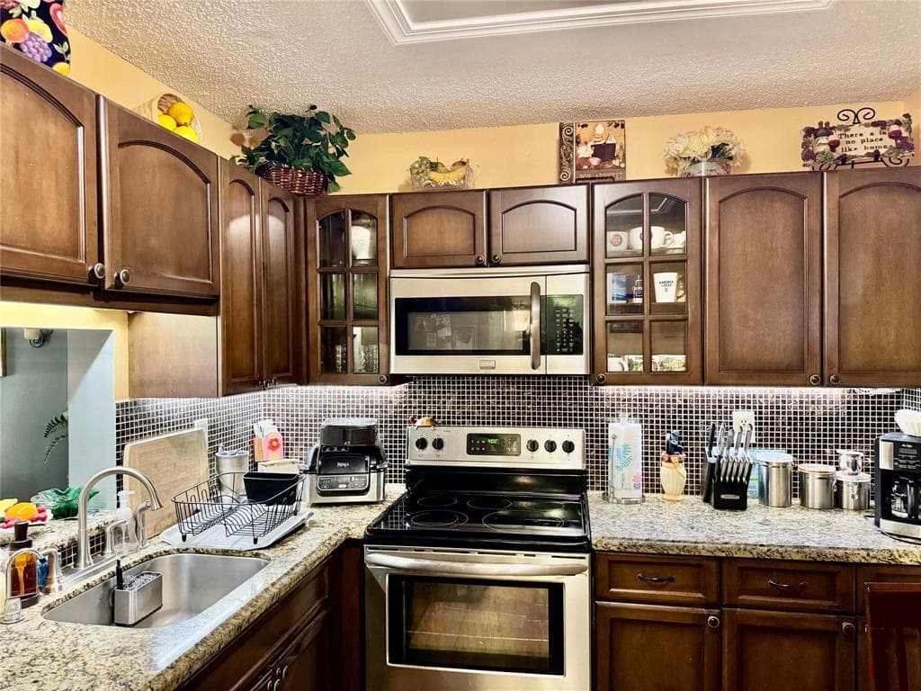 1800 SW 81st Avenue 1307, North Lauderdale, FL 33068 — photo 14 of 28