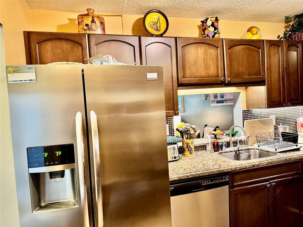 1800 SW 81st Avenue 1307, North Lauderdale, FL 33068 — photo 15 of 28