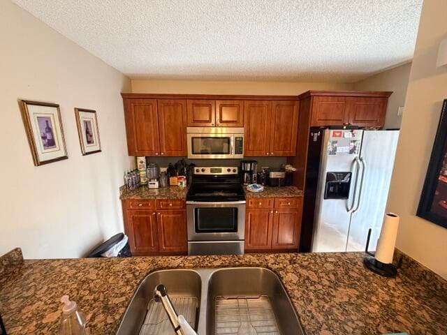 3711 37th Way, West Palm Beach, FL 33407 — photo 2 of 10
