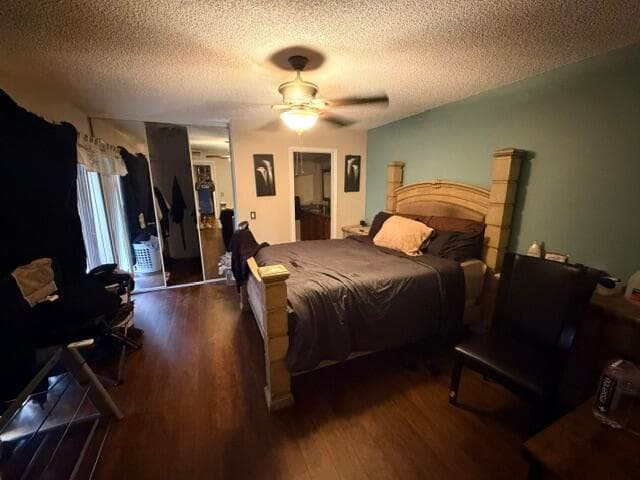 3711 37th Way, West Palm Beach, FL 33407 — photo 3 of 10