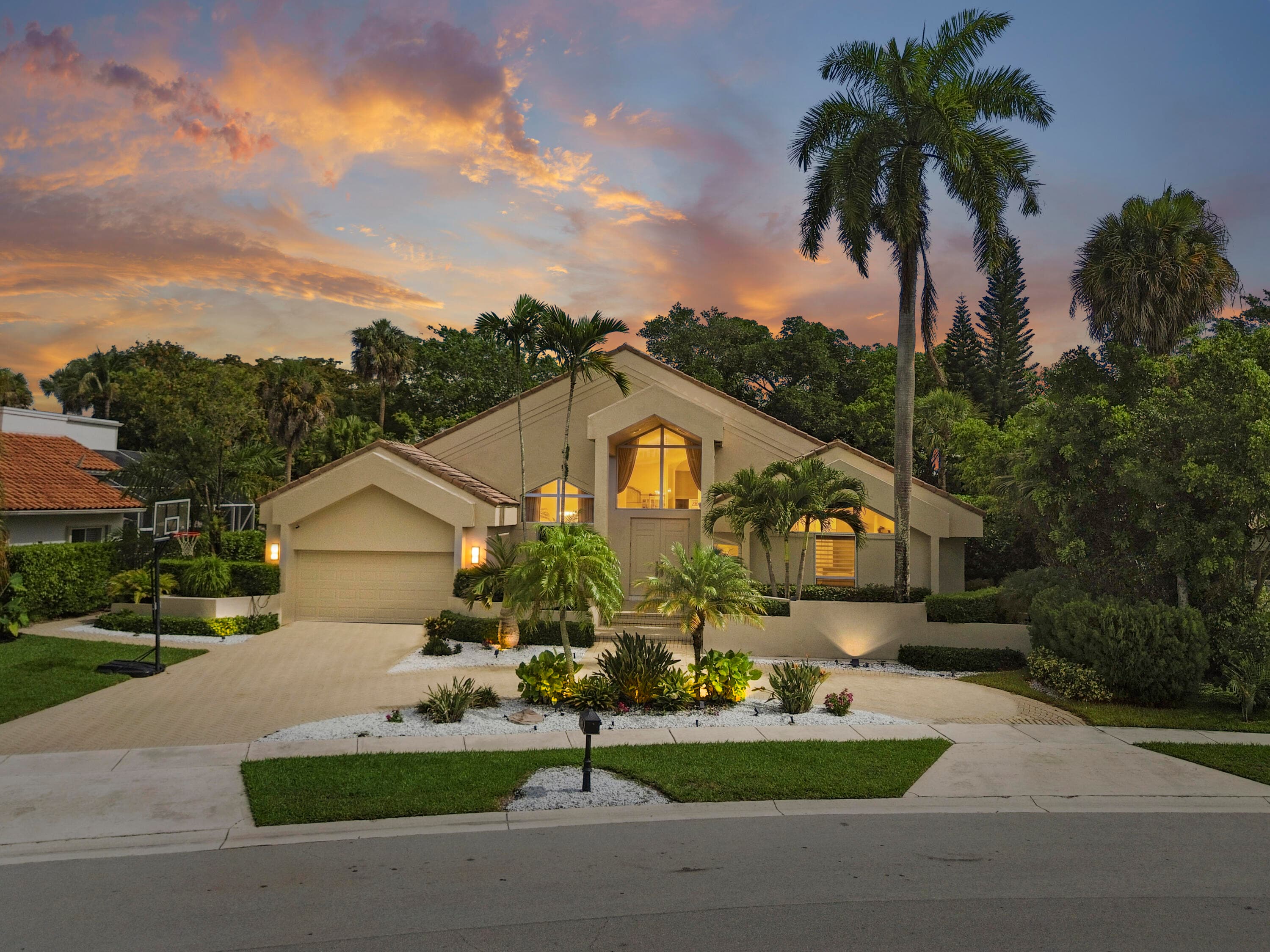 7165 Mariana Court, Boca Raton, FL 33433 — photo 1 of 47