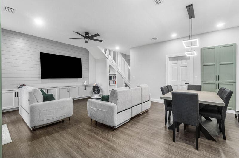 357 River Bluff Lane, Royal Palm Beach, FL 33411 — photo 1 of 30