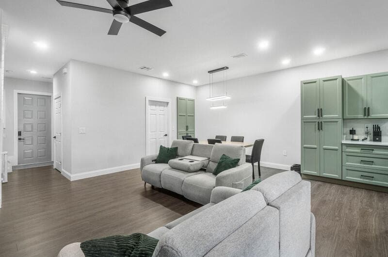 357 River Bluff Lane, Royal Palm Beach, FL 33411 — photo 7 of 30