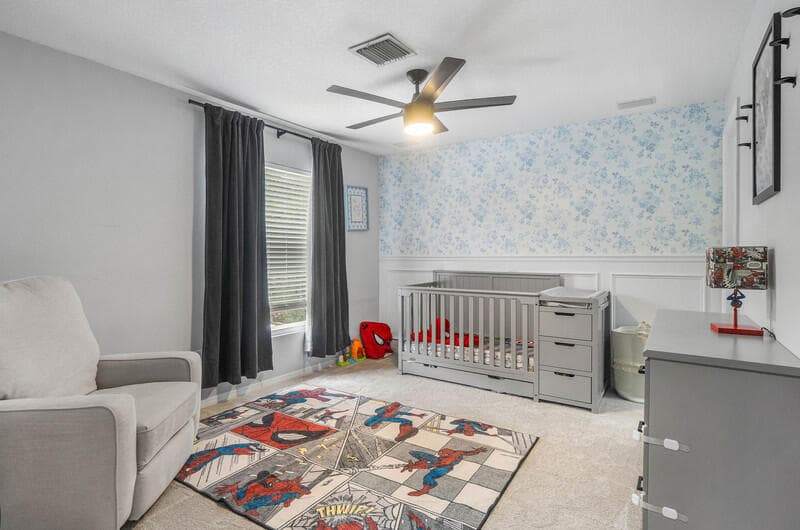 357 River Bluff Lane, Royal Palm Beach, FL 33411 — photo 14 of 30