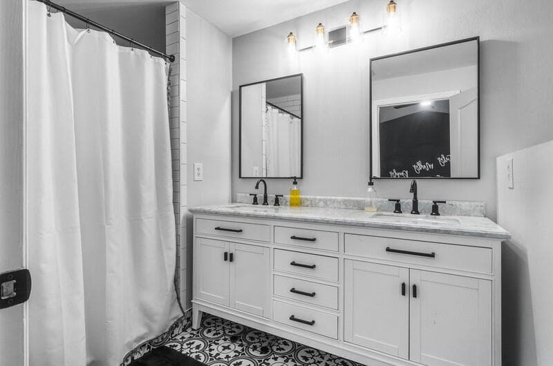 357 River Bluff Lane, Royal Palm Beach, FL 33411 — photo 17 of 30