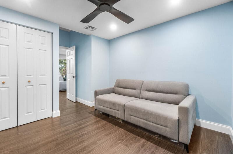 357 River Bluff Lane, Royal Palm Beach, FL 33411 — photo 24 of 30