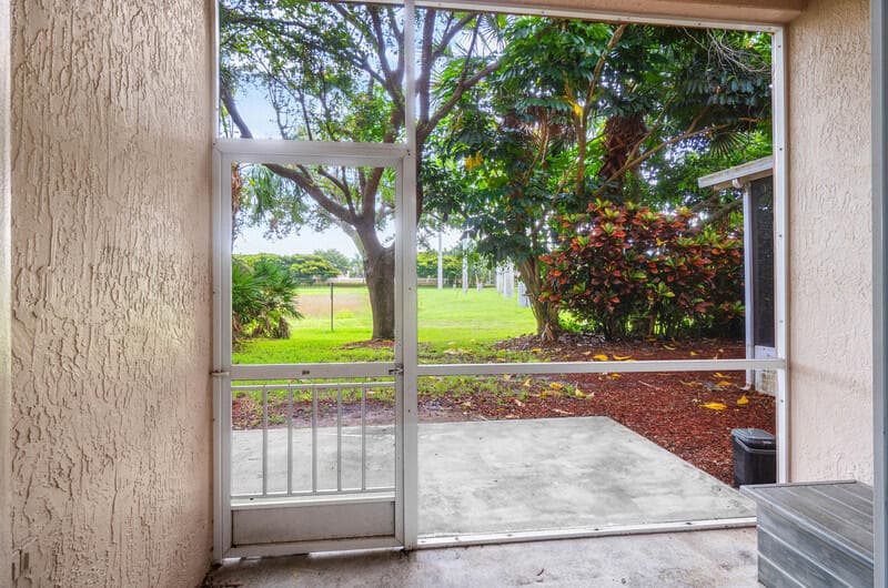 357 River Bluff Lane, Royal Palm Beach, FL 33411 — photo 25 of 30