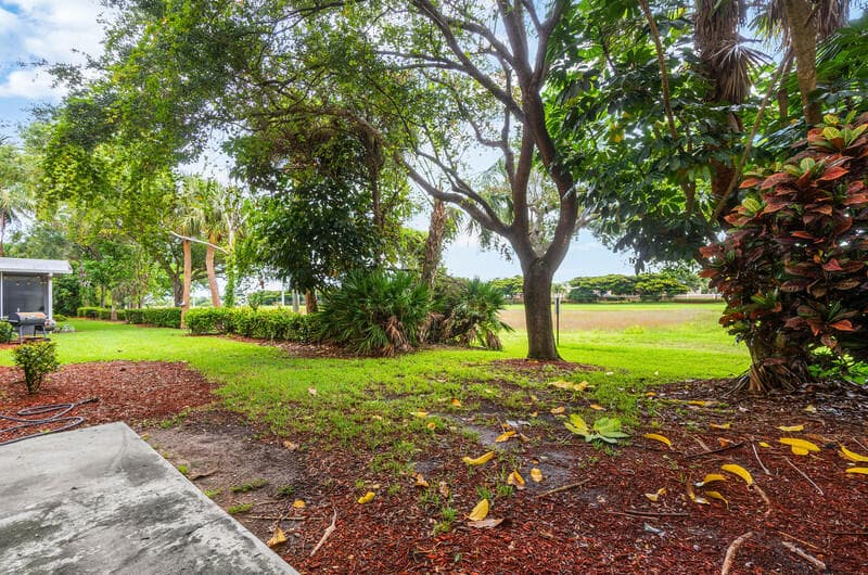 357 River Bluff Lane, Royal Palm Beach, FL 33411 — photo 26 of 30