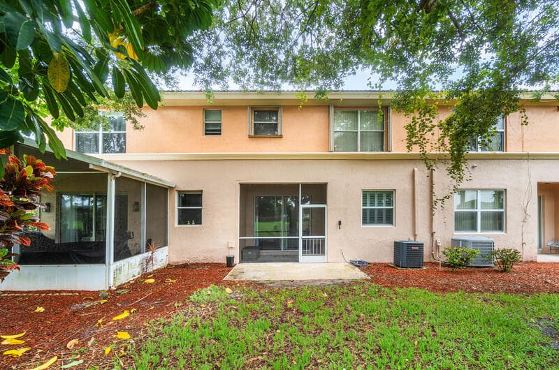 357 River Bluff Lane, Royal Palm Beach, FL 33411 — photo 29 of 30