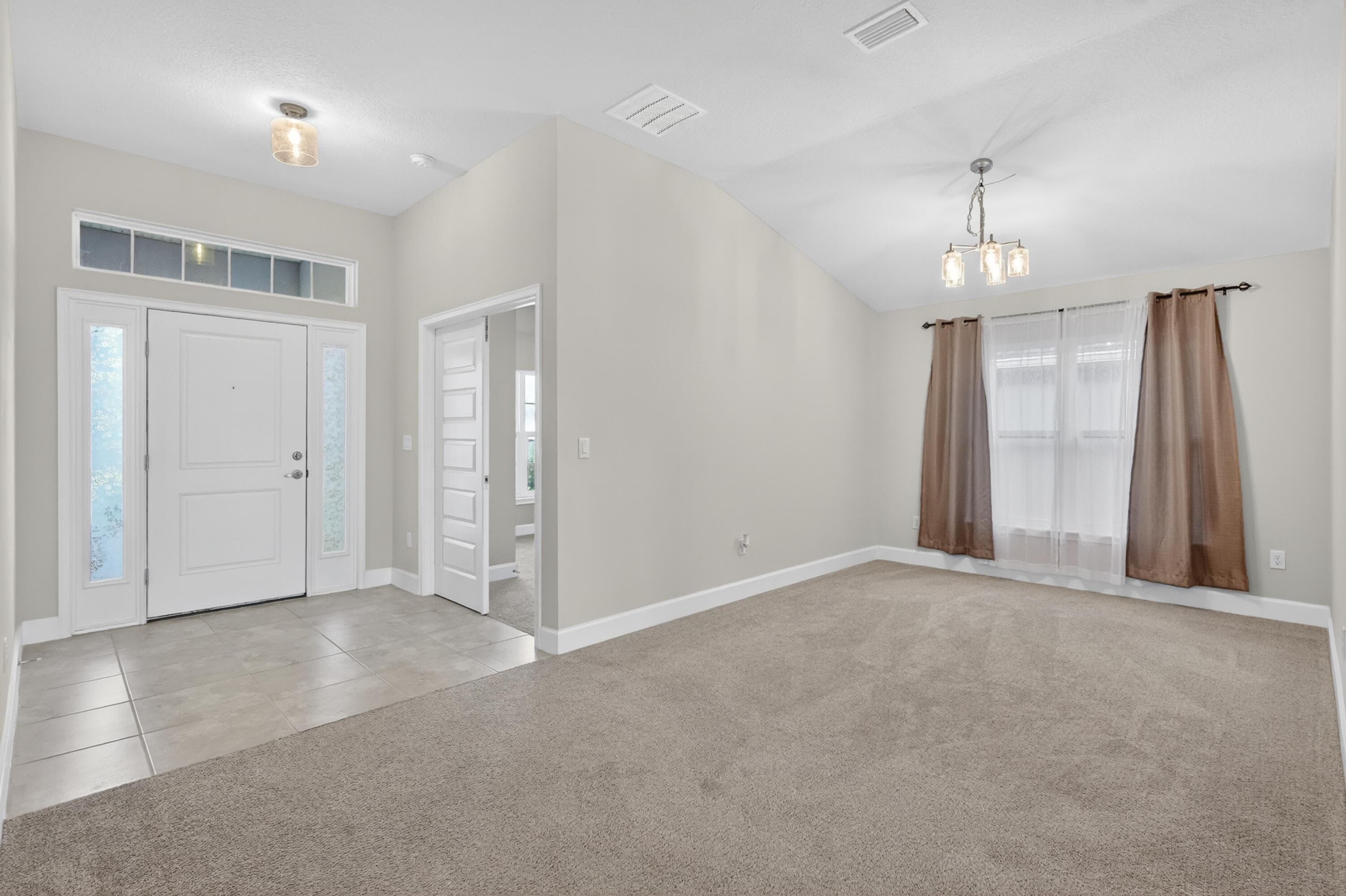 8118 Merano Avenue, Fort Pierce, FL 34951 — photo 50 of 110