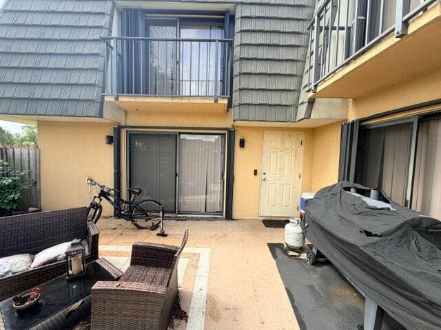 3711 37th Way, West Palm Beach, FL 33407 — photo 7 of 10