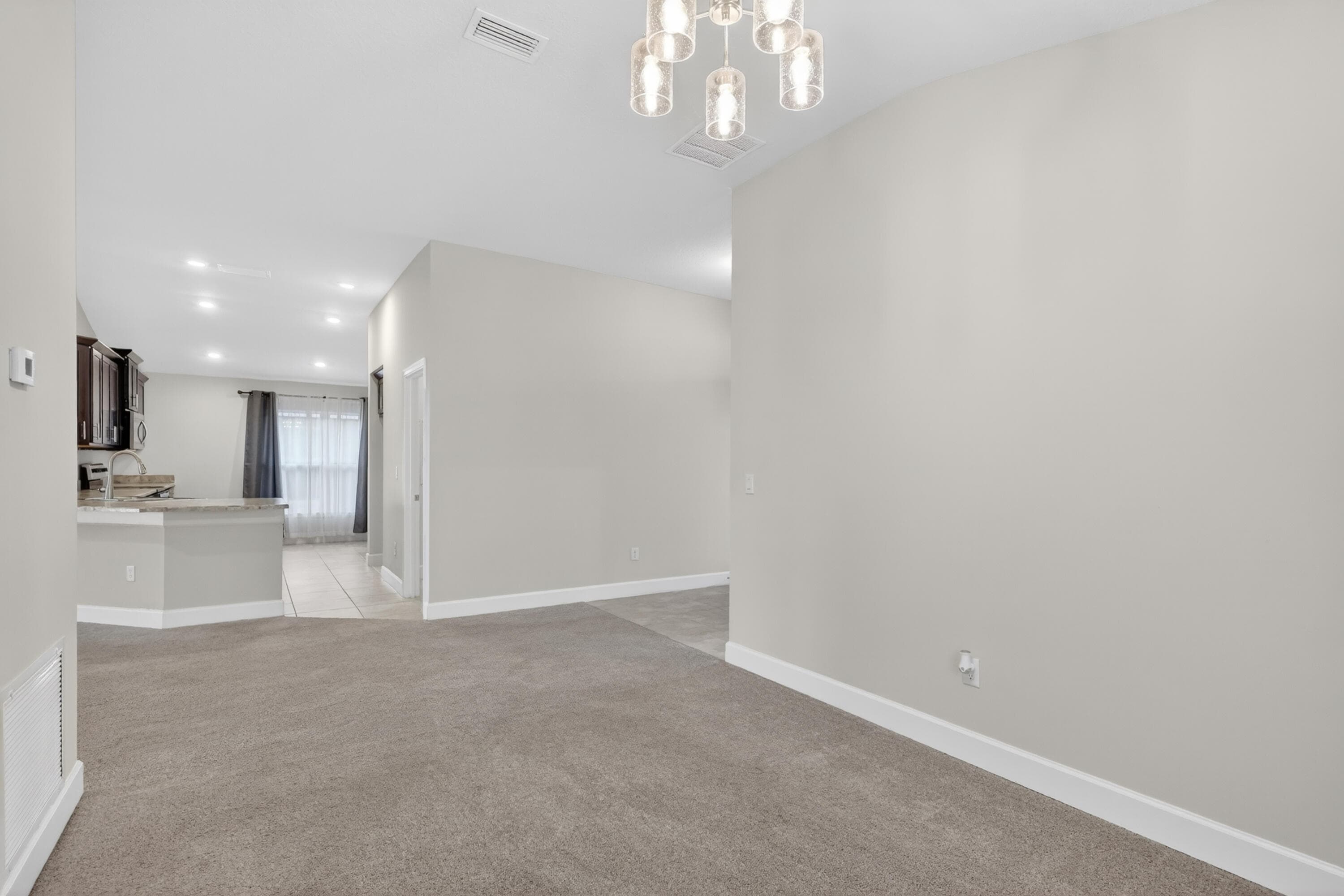 8118 Merano Avenue, Fort Pierce, FL 34951 — photo 51 of 110