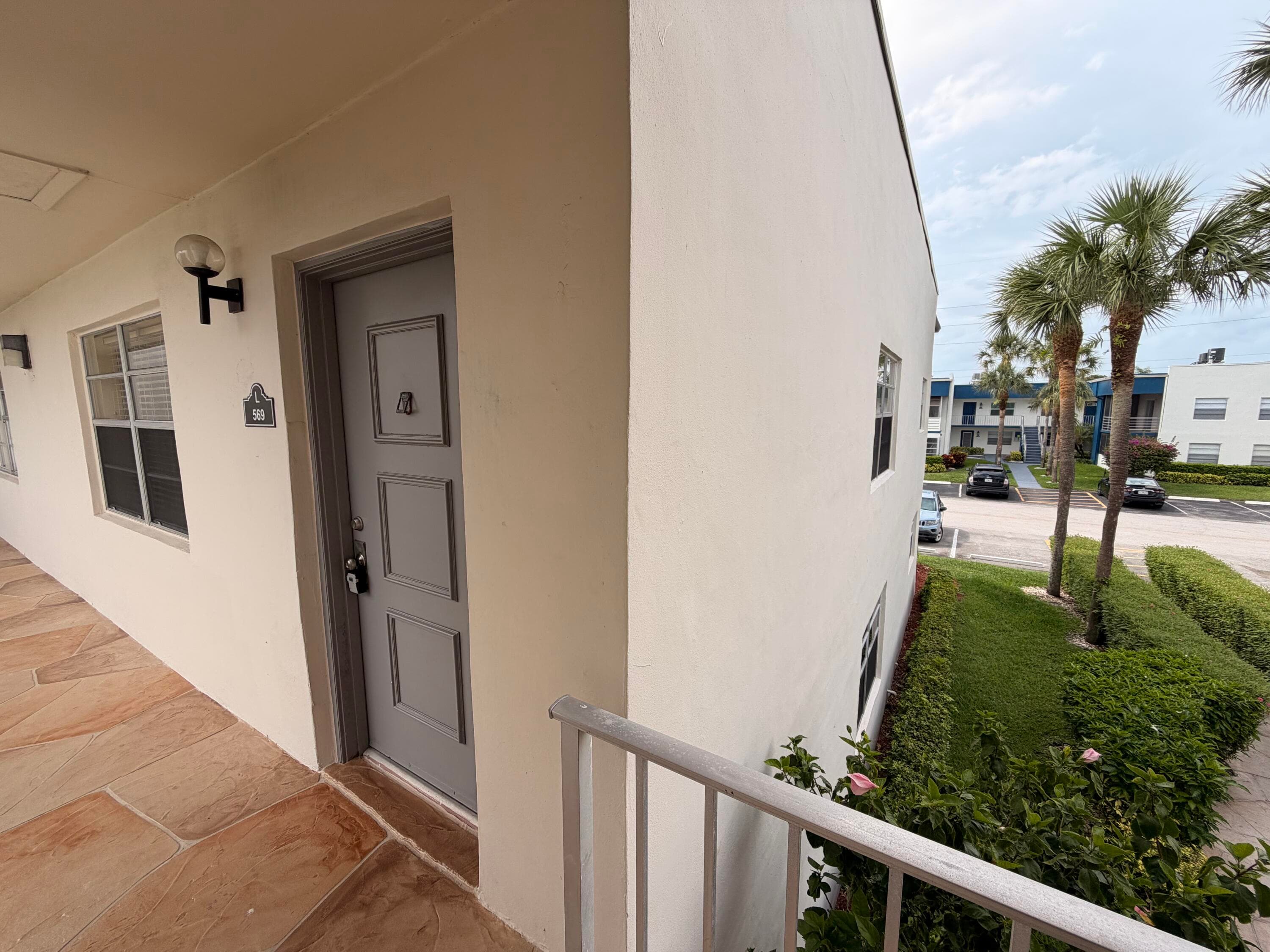 569 Normandy L, Delray Beach, FL 33484 — photo 11 of 12