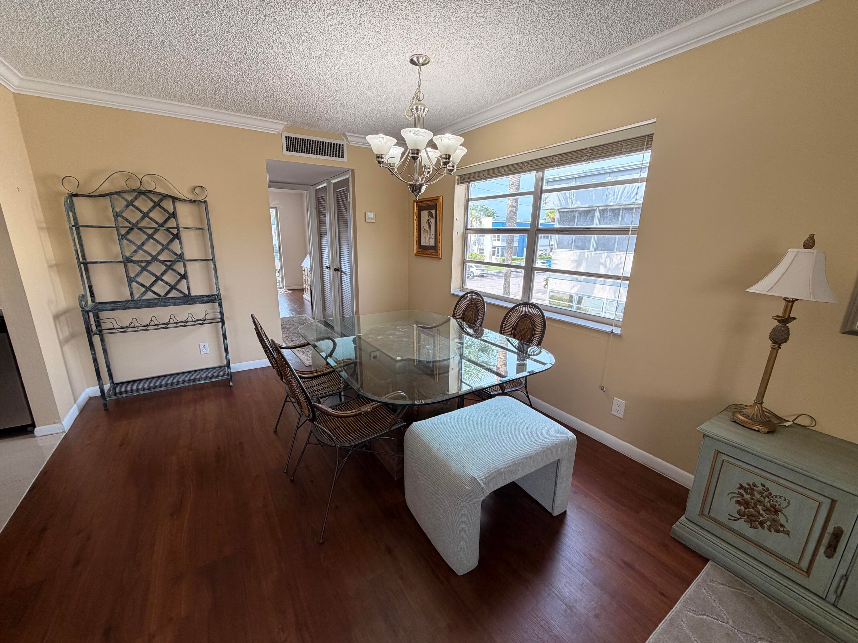569 Normandy L, Delray Beach, FL 33484 — photo 4 of 12