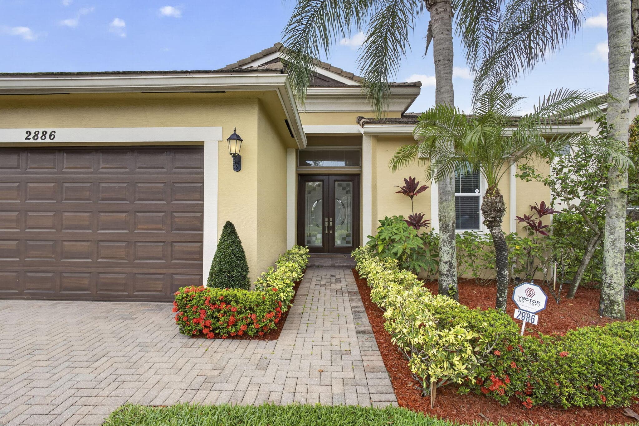 2886 Bellarosa Circle, Royal Palm Beach, FL 33411 — photo 5 of 47
