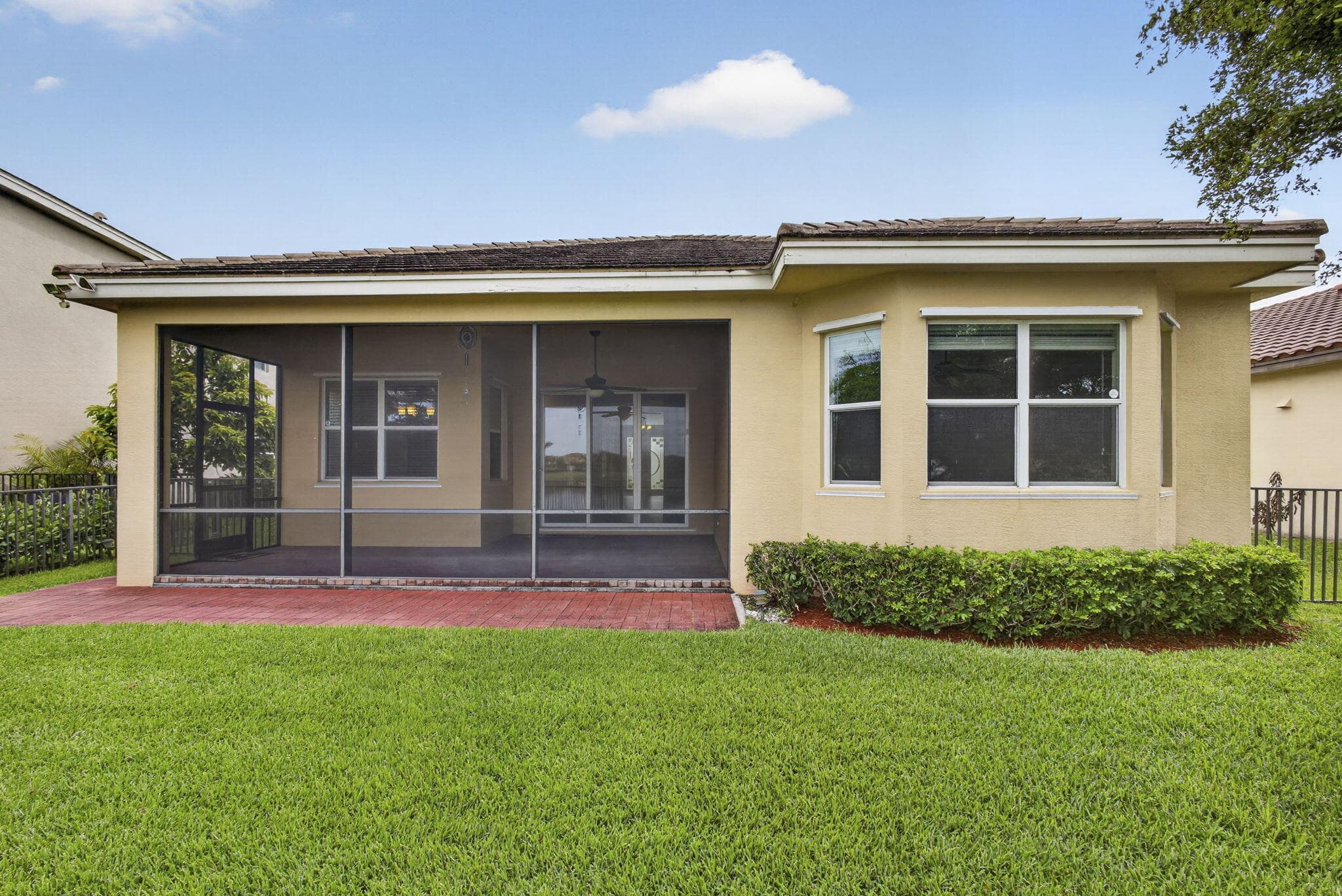2886 Bellarosa Circle, Royal Palm Beach, FL 33411 — photo 7 of 47