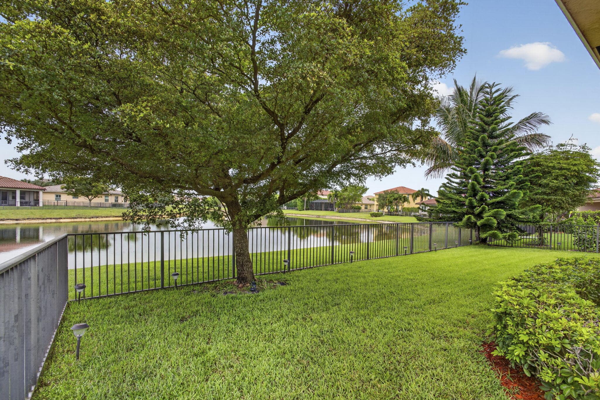 2886 Bellarosa Circle, Royal Palm Beach, FL 33411 — photo 11 of 47