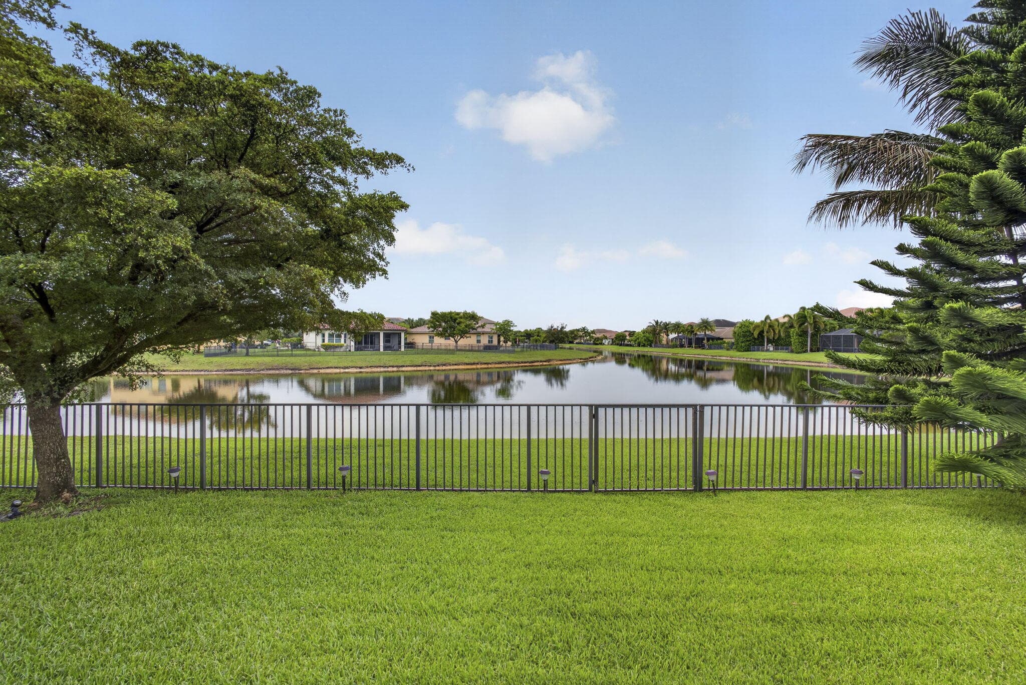 2886 Bellarosa Circle, Royal Palm Beach, FL 33411 — photo 12 of 47