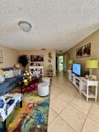 12 Lake Vista Trail 201, Port St. Lucie, FL 34952 — photo 10 of 58