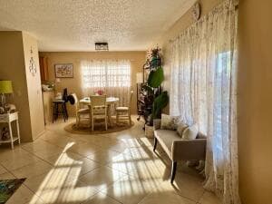 12 Lake Vista Trail 201, Port St. Lucie, FL 34952 — photo 12 of 58