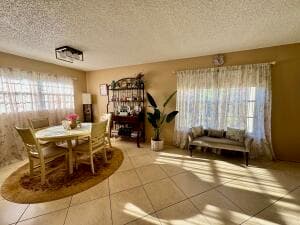 12 Lake Vista Trail 201, Port St. Lucie, FL 34952 — photo 13 of 58