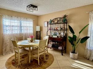 12 Lake Vista Trail 201, Port St. Lucie, FL 34952 — photo 15 of 58