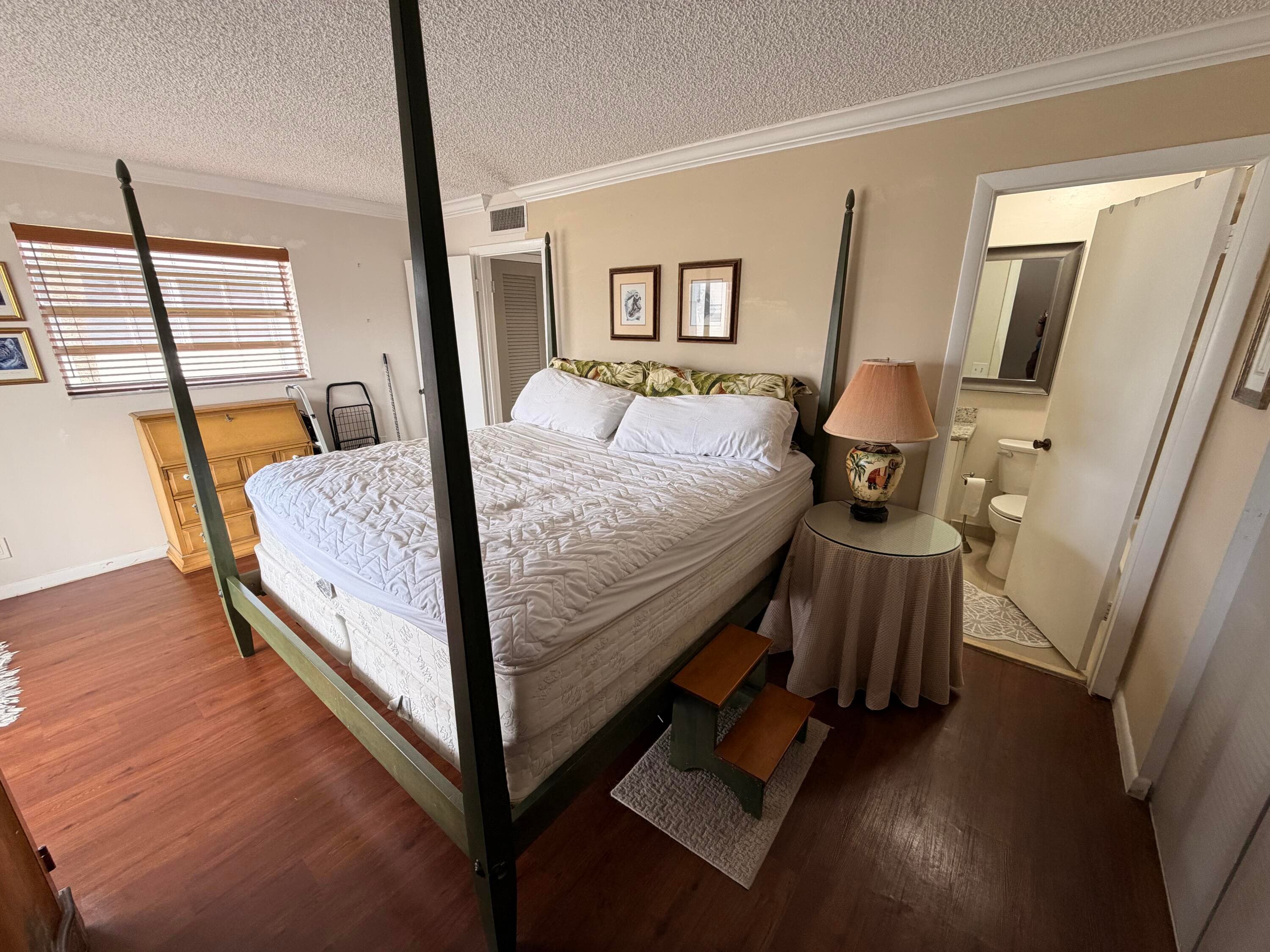 569 Normandy L, Delray Beach, FL 33484 — photo 5 of 12
