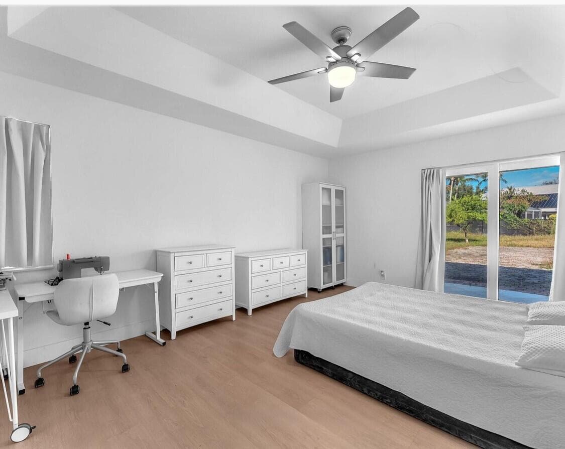 4391 NW 51st Street, Coconut Creek, FL 33073 — photo 4 of 12