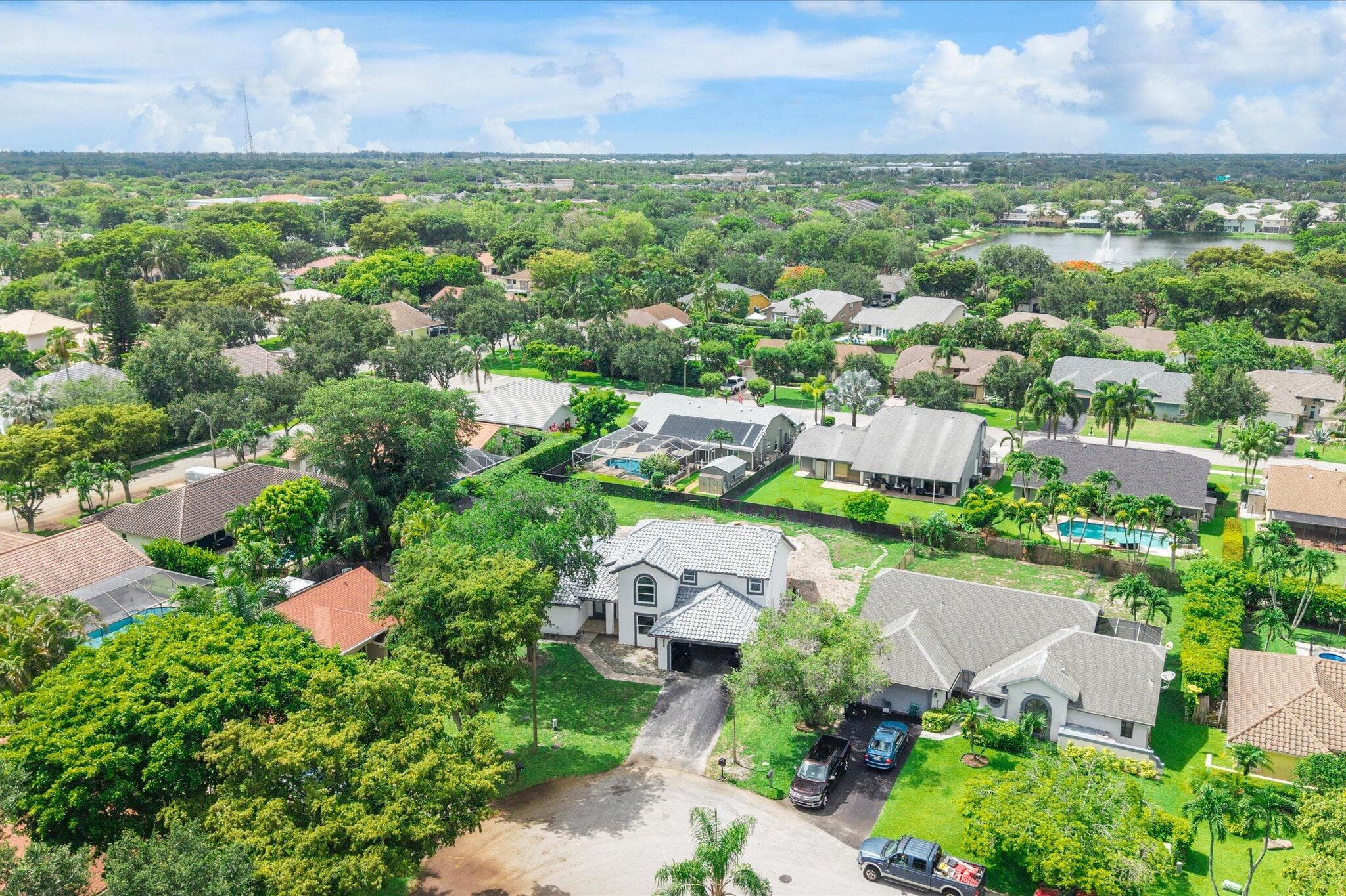 4391 NW 51st Street, Coconut Creek, FL 33073 — photo 9 of 12