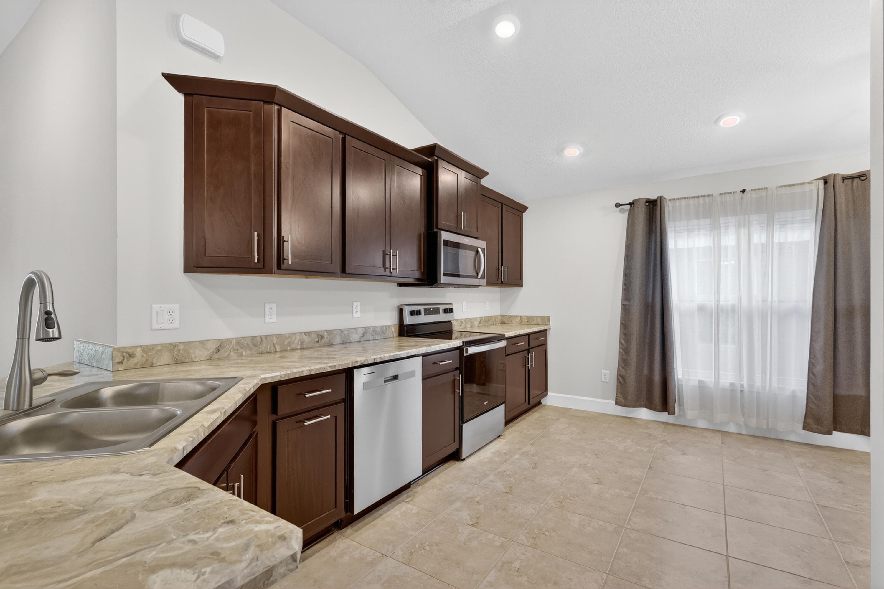 8118 Merano Avenue, Fort Pierce, FL 34951 — photo 58 of 110