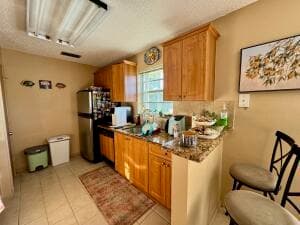 12 Lake Vista Trail 201, Port St. Lucie, FL 34952 — photo 17 of 58