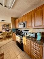 12 Lake Vista Trail 201, Port St. Lucie, FL 34952 — photo 19 of 58