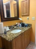 12 Lake Vista Trail 201, Port St. Lucie, FL 34952 — photo 21 of 58