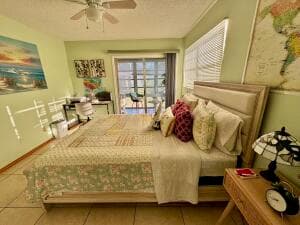 12 Lake Vista Trail 201, Port St. Lucie, FL 34952 — photo 23 of 58