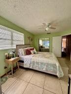 12 Lake Vista Trail 201, Port St. Lucie, FL 34952 — photo 26 of 58