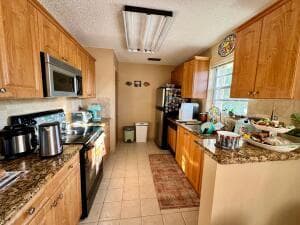 12 Lake Vista Trail 201, Port St. Lucie, FL 34952 — photo 27 of 58