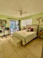 12 Lake Vista Trail 201, Port St. Lucie, FL 34952 — photo 28 of 58