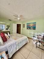 12 Lake Vista Trail 201, Port St. Lucie, FL 34952 — photo 29 of 58