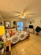 12 Lake Vista Trail 201, Port St. Lucie, FL 34952 — photo 30 of 58