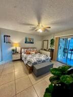 12 Lake Vista Trail 201, Port St. Lucie, FL 34952 — photo 31 of 58