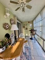 12 Lake Vista Trail 201, Port St. Lucie, FL 34952 — photo 40 of 58