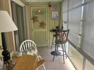 12 Lake Vista Trail 201, Port St. Lucie, FL 34952 — photo 49 of 58