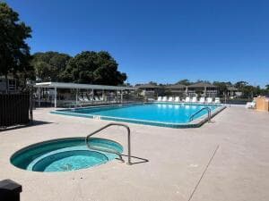 12 Lake Vista Trail 201, Port St. Lucie, FL 34952 — photo 53 of 58