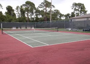 12 Lake Vista Trail 201, Port St. Lucie, FL 34952 — photo 57 of 58