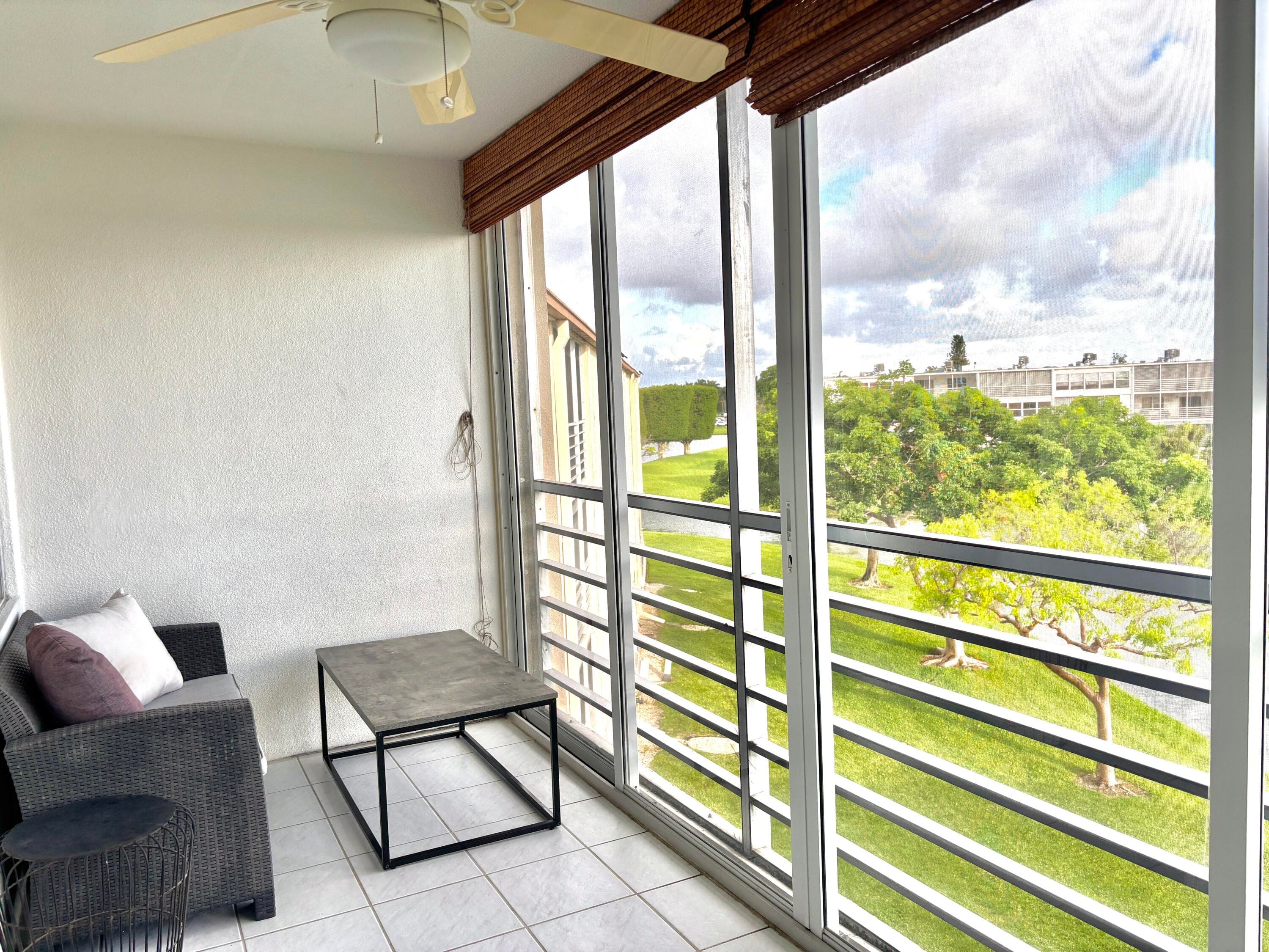 4032 Newcastle B, Boca Raton, FL 33434 — photo 2 of 11
